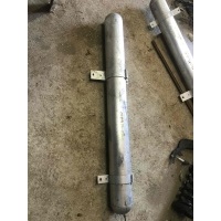 Ресивер пневмоподвески Land Rover Range Rover Sport L494 2015 DPLA-5B709-BA, LR050933
