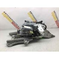 Рулевая колонка Land Rover Range Rover Sport L494 2017 LR081615, LR056307, LR074626, HPLA3C529AC, CPLA3C529AE