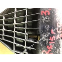 Ручка наружная задняя правая Land Rover Range Rover Sport L494 2015 DK62-224A00-AA, C2D41198, LR050987