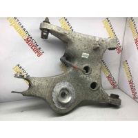 Рычаг задний левый Land Rover Range Rover Sport L494 2019 LR098773, LR045790, LR081548, LR045836, JPLA5B531AA, CPLA5B531BA, LR072654, JPLA5B531BA