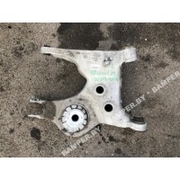 Рычаг задний левый Land Rover Range Rover Sport L494 2019 JPLA-5B531-BA, LR098773