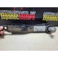 Рычаг задний правый Land Rover Range Rover Sport L494 2014 DPLA-5K898-AD, LR048090