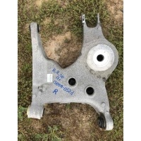 Рычаг задний правый Land Rover Range Rover Sport L494 2017 DPLA-5B530-BA, LR072652