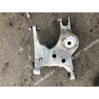 Рычаг задний правый Land Rover Range Rover Sport L494 2019 JPLA-5B530-BA, LR098771