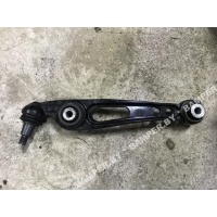 Рычаг передний левый Land Rover Range Rover Sport L494 2017 LR045243, DPLA-3C255-AC