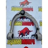 Рычаг передний правый Land Rover Range Rover Sport L494 2018 LR113259, JPLA3084DA