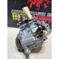 ТНВД Land Rover Range Rover Sport L494 2016 FW93-9B395-AB, T2H21001, LR079958