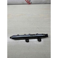Топливная рампа Land Rover Range Rover Sport L494 2018 CK5Q-9D280-BB
