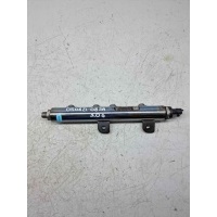 Топливная рампа Land Rover Range Rover Sport L494 2018 CK5Q-9D280-BB