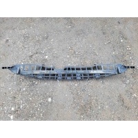 Усилитель бампера заднего Land Rover Range Rover Sport L494 2017 DK62-17B861-AB, LR045180