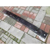 Усилитель бампера заднего Land Rover Range Rover Sport L494 2014 DK62-17B892-AE