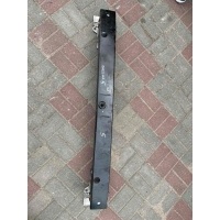 Усилитель бампера заднего Land Rover Range Rover Sport L494 2014 DK62-17B892-AE