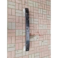 Усилитель бампера заднего Land Rover Range Rover Sport L494 2017 DK62-17B892-AG