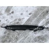 Усилитель бампера заднего Land Rover Range Rover Sport L494 2017 DK62-17B861-AB, LR045180