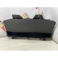 Щиток приборов (приборная панель) Land Rover Range Rover Sport L494 2014 LR054849, EPLA10849JC
