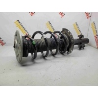 Амортизатор передний левый Land Rover Range Rover Evoque L538 2016 GJ32-18K001-AA, LR070934