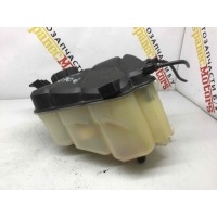 Бачок расширительный Land Rover Range Rover Evoque L538 2016 LR024296, BJ328K218AA