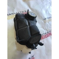 Бачок расширительный Land Rover Range Rover Evoque L538 2013 BJ32-8K218-A, LR024296
