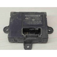 Блок комфорта Land Rover Range Rover Evoque L538 2015 EJ32-14D620-AA, LR050533