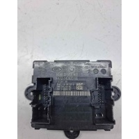 Блок комфорта Land Rover Range Rover Evoque L538 2015 FK72-14D620-BE, LR078338