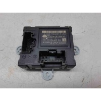 Блок комфорта Land Rover Range Rover Evoque L538 2015 EJ32-14D617-AA