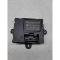 Блок комфорта Land Rover Range Rover Evoque L538 2015 EJ32-14D620-AA, LR050533