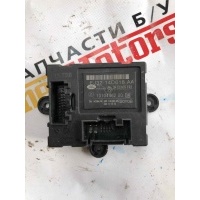 Блок комфорта Land Rover Range Rover Evoque L538 2012 EJ32-14D618-AA, LR050532