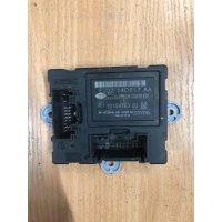 Блок комфорта Land Rover Range Rover Evoque L538 2013 EJ32-14D617-AA, LR050531