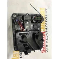 Блок управления (другие) Land Rover Range Rover Evoque L538 2014 EJ32-14F70-AB, C2D44389, LR067367