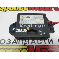 Блок управления (другие) Land Rover Range Rover Evoque L538 2014 EJ32-14F681-AE, LR059957