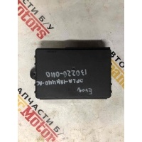 Блок управления центральным замком Land Rover Range Rover Evoque L538 2013 130220-011D