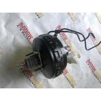 Вакуумный усилитель тормозов Land Rover Range Rover Evoque L538 2014 BJ32-2B195-AC