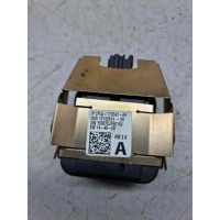 Датчик дождя Land Rover Range Rover Evoque L538 2014 CPLA-17D547-AH