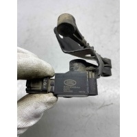 Датчик положения кузова Land Rover Range Rover Evoque L538 2016 BJ32-3D026-AA