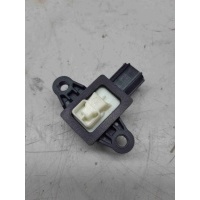 Датчик удара Land Rover Range Rover Evoque L538 2015 CK52-14C676-AA