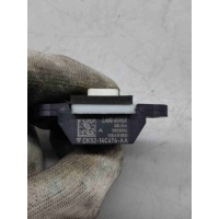 Датчик удара Land Rover Range Rover Evoque L538 2015 CK52-14C676-AA, C2Z25486, LR043878