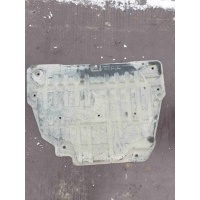 Защита двигателя Land Rover Range Rover Evoque L538 2016 GJ32-6B629-AA, LR066112