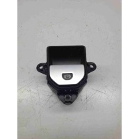 Кнопка стояночного тормоза Land Rover Range Rover Evoque L538 2016 GJ32-2B623-A, LR071144