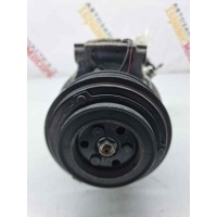 Компрессор кондиционера Land Rover Range Rover Evoque L538 2017 CPLA-19D629-BF