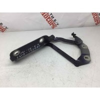 Петля капота правая Land Rover Range Rover Evoque L538 2015 LR001562, 6H52-16800-AC