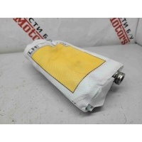 Подушка безопасности боковая (в сиденье) Land Rover Range Rover Evoque L538 2016 BJ32-611D33-AC, LR026021