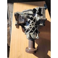 Раздаточная коробка Land Rover Range Rover Evoque L538 2015 EJ32-7L486-AC