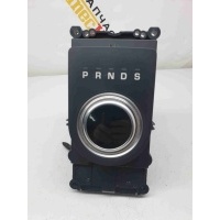 Селектор АКПП Land Rover Range Rover Evoque L538 2016 HJ32-14C559-AA, HX73-14C561-AE, HJ32-7E453-AD, LR083664