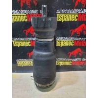 Пневмоподушка Land Rover Range Rover L405 2014 LR034262