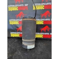 Пневмоподушка Land Rover Range Rover L405 2014 LR034262