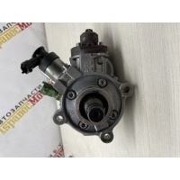 ТНВД Land Rover Range Rover Evoque L538 2016 0 445 010 706, G4D39B395AA