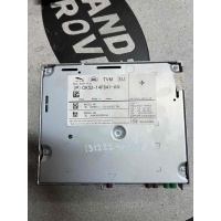 TV тюнер Land Rover Discovery Sport L550 2015 CK52-14F641-AN, C2D48695, LR072425