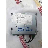 TV тюнер Land Rover Discovery Sport L550 2015 CK52-14F641-AN, C2D48695, LR072425