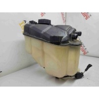 Бачок расширительный Land Rover Discovery Sport L550 2016 FK72-8K218-AA, J9C1432, LR060349