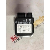 Блок AirBag Land Rover Discovery Sport L550 2018 FK72-14D374-AK